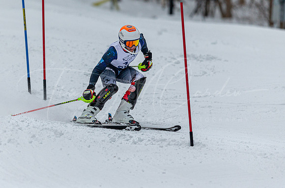 St. John’s Prep vs Masconomet Regional & Newburyport HS Varsity Ski Race 2022_2022-02-01_05-18-04_IM1D5366_@TimCardew_2022