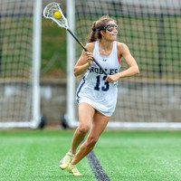 Nobles GLax vs Exeter 2025_2025-04-19_03-04-18_DT7T4347_@TimCardew_2025