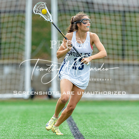 Nobles GLax vs Exeter 2025_2025-04-19_03-04-18_DT7T4347_@TimCardew_2025