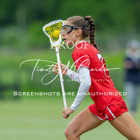 St. Paul’s School GLax vs St. Mark’s School 2025_2025-05-21_04-42-07_DT7T7707_@TimCardew_2025
