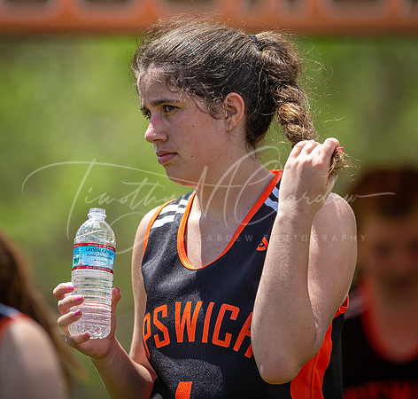 Ipswich Girls 7-8 Grade vs Beverly Youth Lacrosse Game 2022_2022-05-15_12-39-41_AB5W3585_@TimCardew_2022