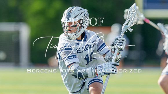 St. John’s Prep Lacrosse vs Wellesley 2025 MIAA Playoffs D1 Rd of 16_2025-06-03_05-32-21_DT7T9933_@TimCardew_2025