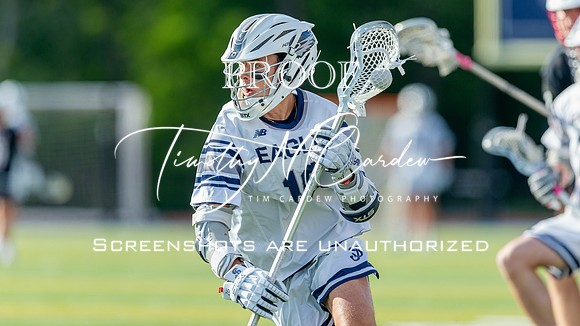 St. John’s Prep Lacrosse vs Wellesley 2025 MIAA Playoffs D1 Rd of 16_2025-06-03_05-32-21_DT7T9934_@TimCardew_2025