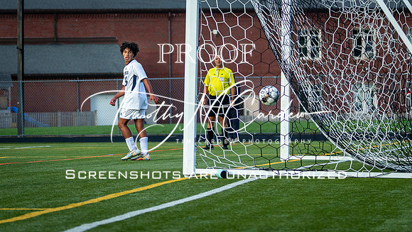 Ipswich Boys Soccer vs Hamilton-Wenham 2024_09-24_05-00-45_AB5W5957_@TimCardew_2024_