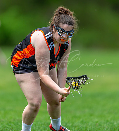 Ipswich Girls 7-8 Grade vs Beverly Youth Lacrosse Game 2022_2022-05-15_12-19-48_AB5W2779_@TimCardew_2022