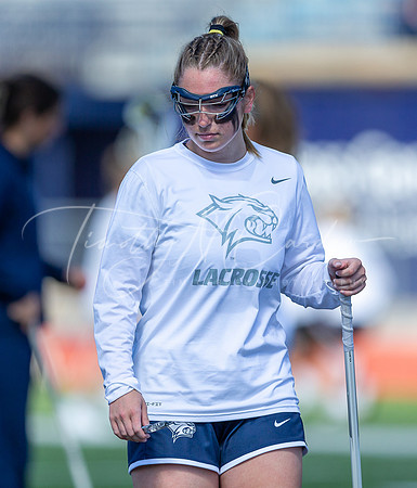 University of New Hampshire vs Bryant University Women’s Lacrosse Game 2022_2022-03-16_01-41-33_AB5W9155_@TimCardew_2022