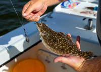 Outer Banks Fishing Charters 2022_2022-07-05_09-10-32_IM1D9145_@TimCardew_2022
