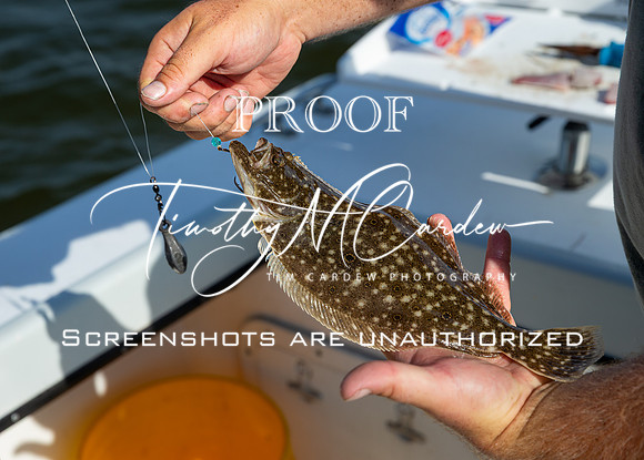 Outer Banks Fishing Charters 2022_2022-07-05_09-10-32_IM1D9145_@TimCardew_2022