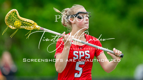 St. Paul’s School GLax vs St. Mark’s School 2025_2025-05-21_04-39-49_DT7T7672_@TimCardew_2025