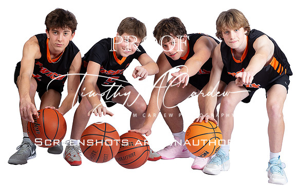 Ipswich HS Boys Basketball 2025 Media Day_2025-01-09_03-32-00_DT7T8191_@TimCardew_2025-Edit
