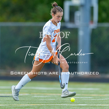 Ipswich vs North Andover Varsity Field Hockey Game 2024_2024-09-23_05-28-03_DT7T9257_@TimCardew_2024