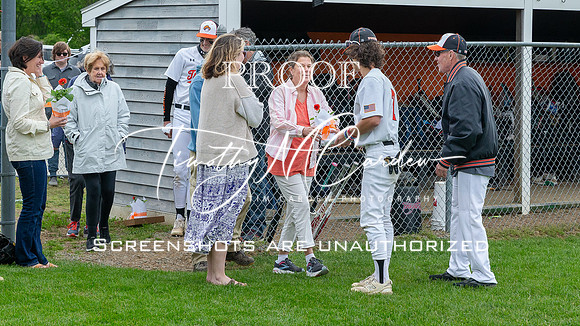 Ipswich Baseball vs Whittier Tech 2025_2025-05-19_04-10-45_IM1D1362_@TimCardew_2025
