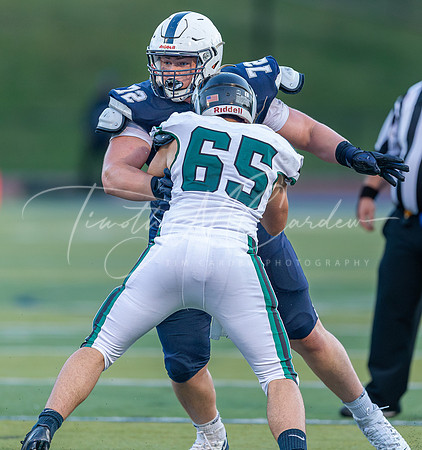 St. John’s Prep Football vs Marshfield 2024_2024-09-06_06-53-21_DT7T6244_@TimCardew_2024-Enhanced-NR