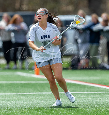 UNH Wildcats vs UAlbany WLax Game 2024_2024-04-27_12-49-54_DT7T3085_@TimCardew_2024