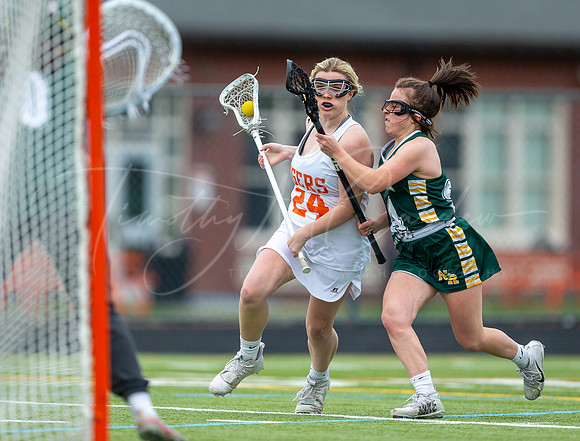 Ipswich vs North Reading Girls HS Varsity Lacrosse Game 2022_2022-05-06_05-38-51_AB5W6159_@TimCardew_2022