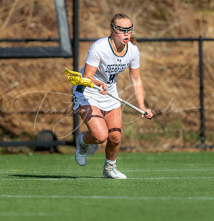 Deerfield vs Middlesex Girl’s Lacrosse Game 2022_2022-04-09_04-46-02_AB5W9011_@TimCardew_2022