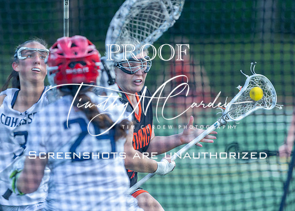Ipswich GLax vs Cohasset 2024 MA D4 Championship_2024-06-13_05-58-38_DT7T0464_@TimCardew_2024