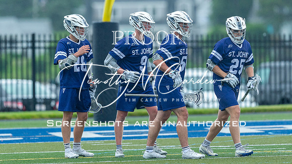 St. John’s Prep Lax vs BC High 2025 MA D1 Championship_2025-06-14_03-26-46_DT7T7308_@TimCardew_2025