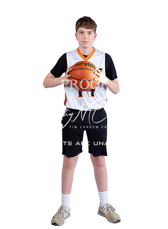 Ipswich HS Boys Basketball 2025 Media Day_2025-01-09_03-08-41_DT7T7961_@TimCardew_2025-Edit