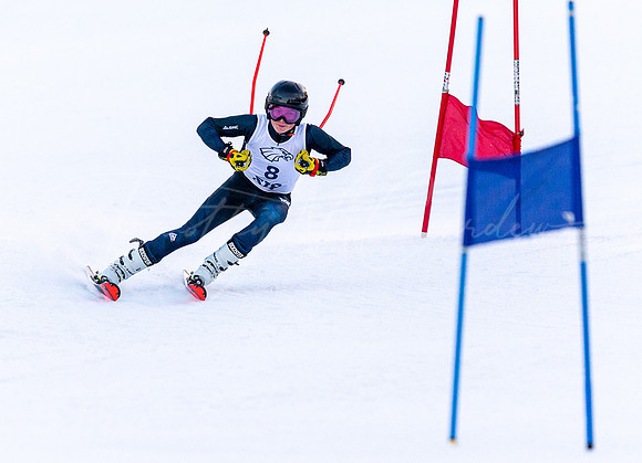 St. John’s Prep vs Haverhill & Newburyport  Varsity Ski Race 2022_2022-01-20_05-27-29_IM1D1555_@TimCardew_2022