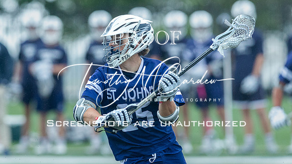 St. John’s Prep Lax vs BC High 2025 MA D1 Championship_2025-06-14_03-23-52_DT7T7138_@TimCardew_2025