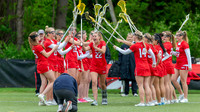 St. Paul’s School GLax vs St. Mark’s School 2025_2025-05-21_04-30-14_DT7T7487_@TimCardew_2025