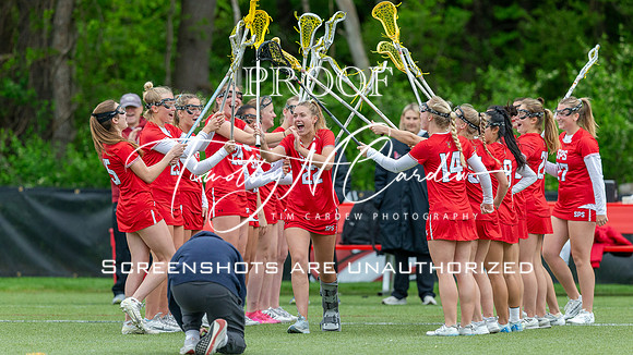 St. Paul’s School GLax vs St. Mark’s School 2025_2025-05-21_04-30-14_DT7T7487_@TimCardew_2025