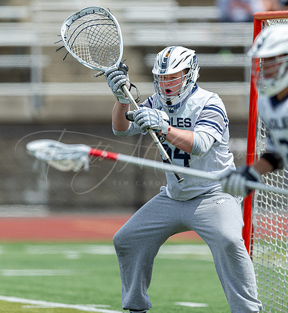 St. John’s Prep vs Chelmsford Lacrosse MA D1 Rd of 32 2024_2024-06-02_01-20-59_DT7T1426_@TimCardew_2024