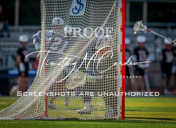 St. John’s Prep Lacrosse vs Wellesley 2025 MIAA Playoffs D1 Rd of 16_2025-06-03_05-31-28_DT7T9891_@TimCardew_2025