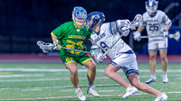 St. John’s Prep Lax vs Bishop Guertin 2025_2025-04-15_07-25-00_DT7T9574_@TimCardew_2025-Enhanced-NR