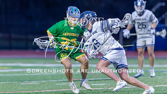 St. John’s Prep Lax vs Bishop Guertin 2025_2025-04-15_07-25-00_DT7T9574_@TimCardew_2025-Enhanced-NR
