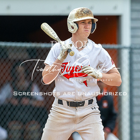 Ipswich Baseball vs Whittier Tech 2025_2025-05-19_05-04-20_DT7T6748_@TimCardew_2025