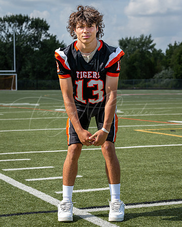 Ipswich Varsity Football Preseason Fall 2022_2022-08-29_03-04-29_IM1D0755_@TimCardew_2022