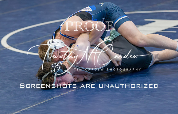 NEC-CAL 2025 Wrestling Championship_2025-02-01_09-42-01_IM1D4011_@TimCardew_2025-Enhanced-NR-2