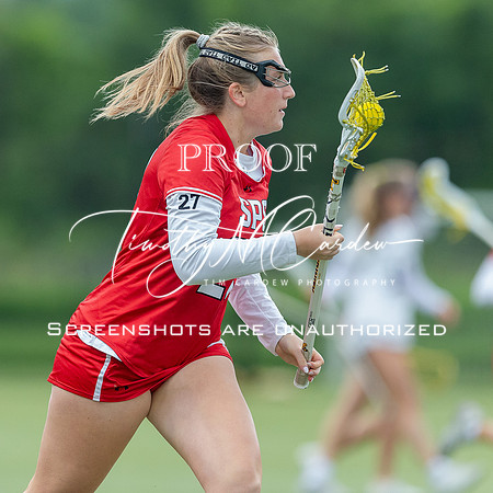 St. Paul’s School GLax vs St. Mark’s School 2025_2025-05-21_04-34-21_DT7T7525_@TimCardew_2025
