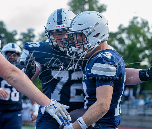 St. John’s Prep Football vs Marshfield 2024_2024-09-06_06-43-52_AB5W5406_@TimCardew_2024-Enhanced-NR