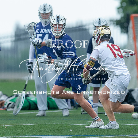 St. John's Prep Lax vs BC High 2025 MA D1 Championship_2025-06-14_03-34-43_DT7T7565_@TimCardew_2025