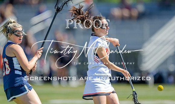 Ipswich GLax vs Advanced Math & Science 2024 MA D4 Rd of 32_2024-06-03_03-33-49_DT7T2161_@TimCardew_2024