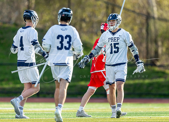 St. John’s Prep vs Saint John’s High School Boys HS Varsity Lacrosse Game 2022_2022-04-28_06-24-34_AB5W3656_@TimCardew_2022