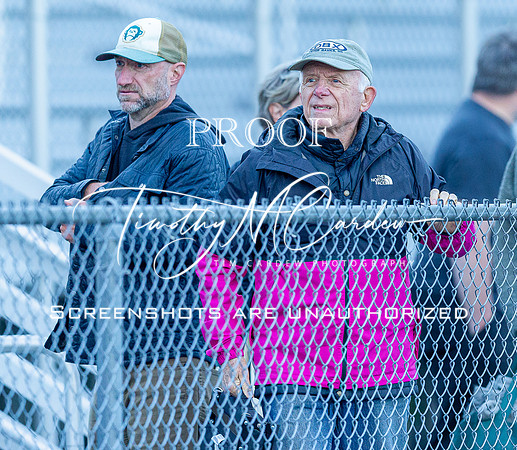 Ipswich Boys Soccer vs Hamilton-Wenham 2024_2024-09-24_05-36-59_DT7T0408_@TimCardew_2024