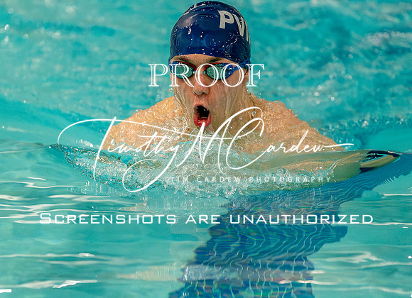 NEC Swim Meet_2025-01-25_03-53-10_IM1D2845_@TimCardew_2025-Enhanced-NR