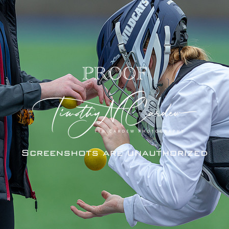 UNH Wildcats vs UMass Lowell WLax 2025_2025-03-16_11-36-55_DT7T8595_@TimCardew_2025