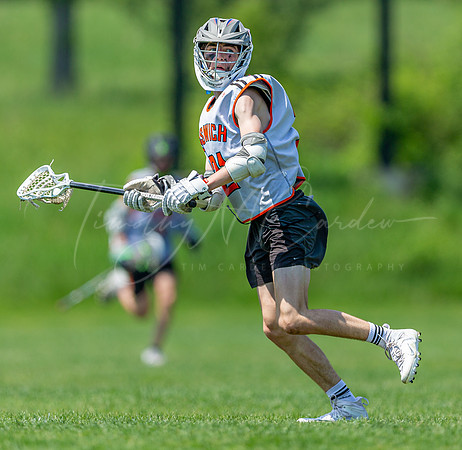 Ipswich Boys 7-8 Grade vs Hamilton-Wenham Boys 7-8 Grade Youth Lacrosse Game 2022_2022-05-22_01-38-24_AB5W6405_@TimCardew_2022
