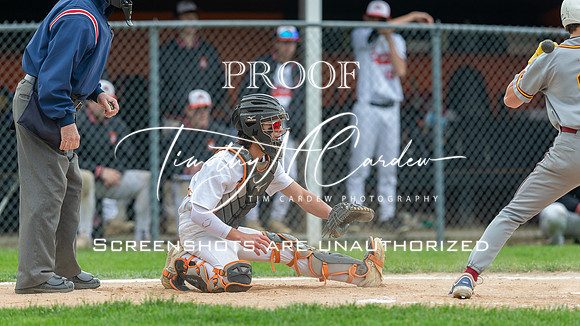 Ipswich Baseball vs Whittier Tech 2025_2025-05-19_04-46-06_DT7T6540_@TimCardew_2025