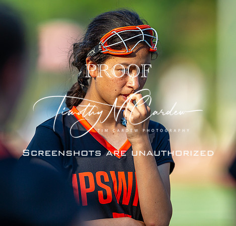 Ipswich GLax vs Cohasset 2024 MA D4 Championship_2024-06-13_05-47-58_DT7T0025_@TimCardew_2024