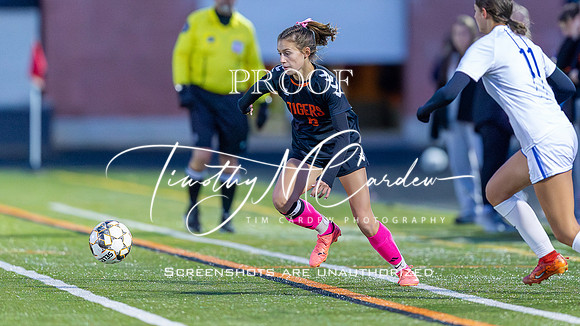 Ipswich vs Georgetown Girls Varsity Soccer 2024_2024-10-15_06-11-19_DT7T8919_@TimCardew_2024-Enhanced-NR