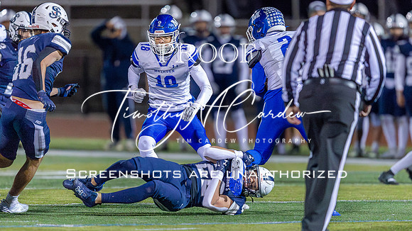 St. John’s Prep Foot vs Methuen D1 Playoffs Round of 8 2024_2024-11-15_07-10-16_DT7T1096_@TimCardew_2024-Enhanced-NR