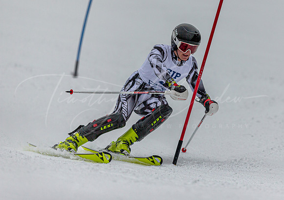 St. John’s Prep vs Masconomet Regional & Newburyport HS Varsity Ski Race 2022_2022-02-01_04-53-59_IM1D4658_@TimCardew_2022