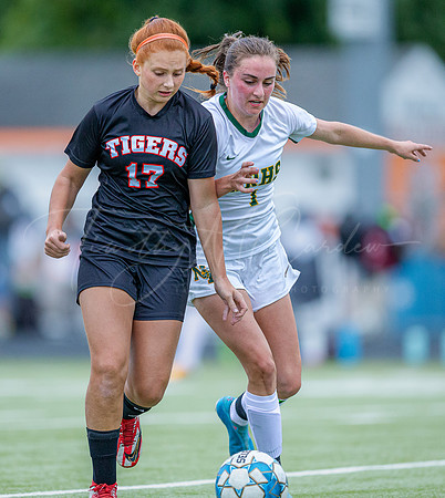Ipswich vs North Reading Girls Varsity Soccer 2022_2022-09-20_05-09-51_AB5W6068_@TimCardew_2022