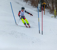 St. John’s Prep vs Masconomet Regional & Newburyport HS Varsity Ski Race 2022_2022-02-01_05-23-08_IM1D5508_@TimCardew_2022